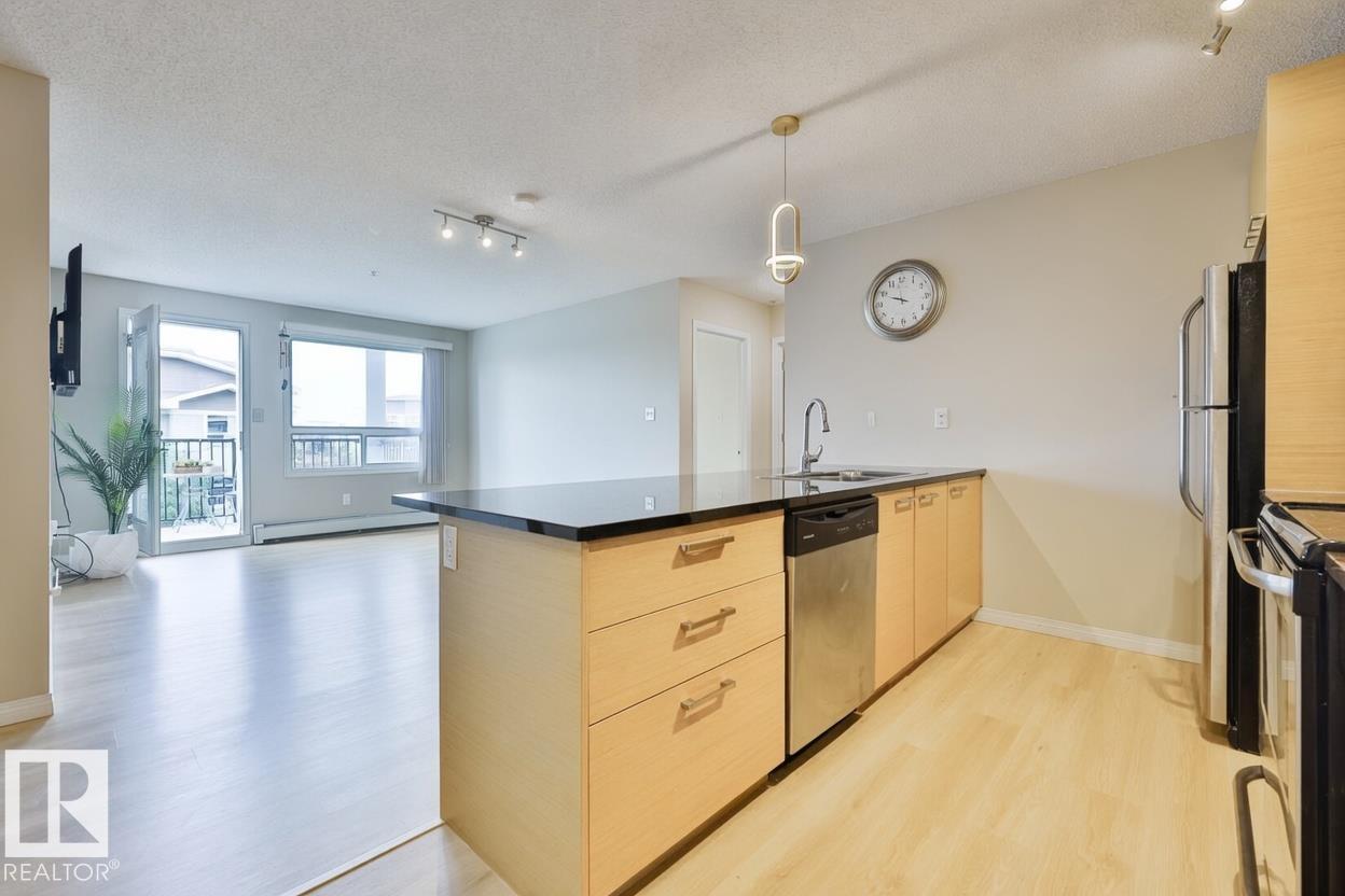 #3320 9351 SIMPSON DR NW - Image 6