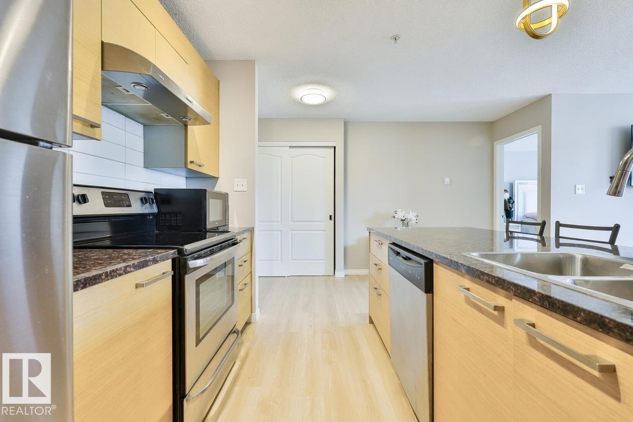 #3320 9351 SIMPSON DR NW - Image 7