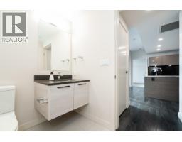 Th1 6288 Cassie Avenue, Burnaby, BC V5H0H7 Photo 12