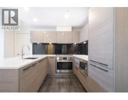 Th1 6288 Cassie Avenue, Burnaby, BC V5H0H7 Photo 8