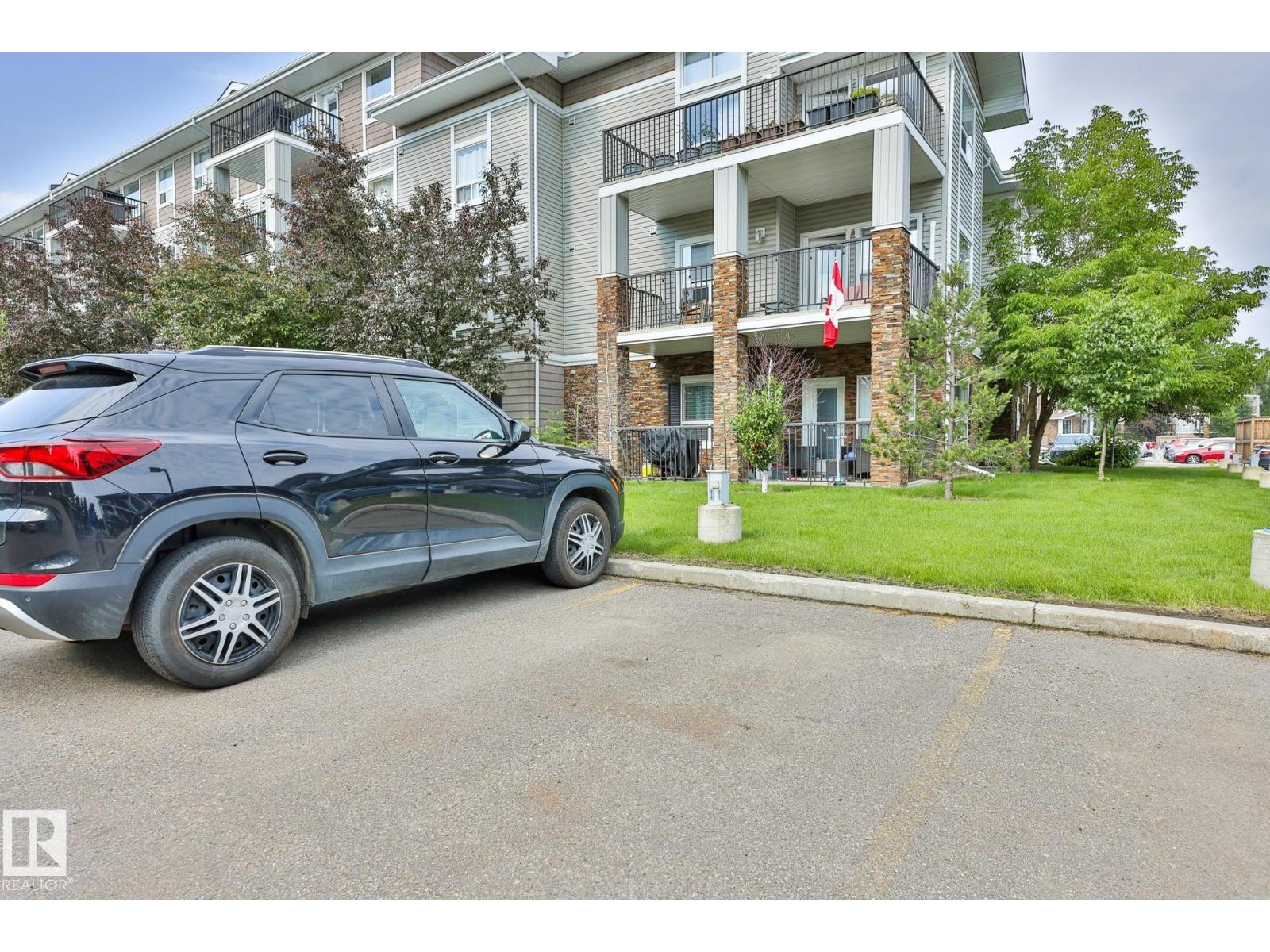 #3320 9351 SIMPSON DR NW - Image 39