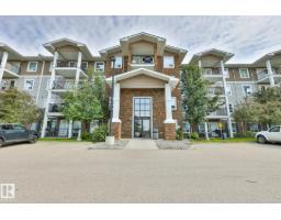 Apartment for sale at #3320 9351 Simpson Dr NW, Edmonton — MLS® E4505903