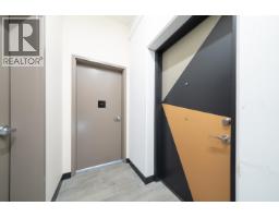 Th1 6288 Cassie Avenue, Burnaby, BC V5H0H7 Photo 30