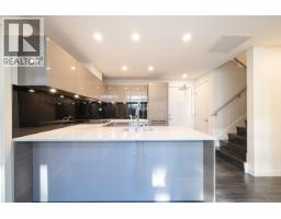 Th1 6288 Cassie Avenue, Burnaby, BC V5H0H7 Photo 6