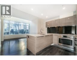 Th1 6288 Cassie Avenue, Burnaby, BC V5H0H7 Photo 9