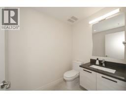 Th1 6288 Cassie Avenue, Burnaby, BC V5H0H7 Photo 11