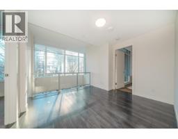 Th1 6288 Cassie Avenue, Burnaby, BC V5H0H7 Photo 14