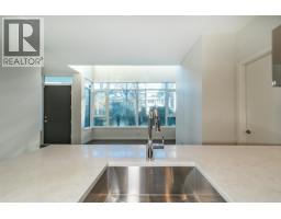 Th1 6288 Cassie Avenue, Burnaby, BC V5H0H7 Photo 10