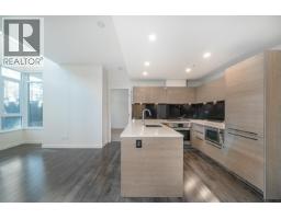 Th1 6288 Cassie Avenue, Burnaby, BC V5H0H7 Photo 13