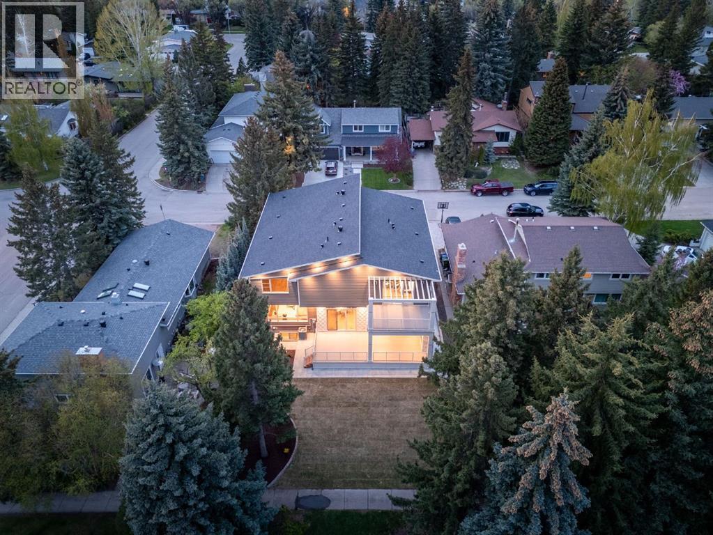 26 Varsplain Place NW - 49