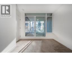 Th1 6288 Cassie Avenue, Burnaby, BC V5H0H7 Photo 18