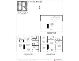 Th1 6288 Cassie Avenue, Burnaby, BC V5H0H7 Photo 39
