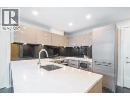 Th1 6288 Cassie Avenue, Burnaby, BC V5H0H7 Photo 7