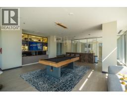 Th1 6288 Cassie Avenue, Burnaby, BC V5H0H7 Photo 38