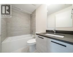 Th1 6288 Cassie Avenue, Burnaby, BC V5H0H7 Photo 22