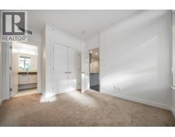 Th1 6288 Cassie Avenue, Burnaby, BC V5H0H7 Photo 27