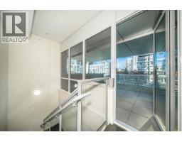 Th1 6288 Cassie Avenue, Burnaby, BC V5H0H7 Photo 23