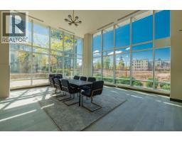 Th1 6288 Cassie Avenue, Burnaby, BC V5H0H7 Photo 34