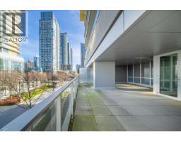 Th1 6288 Cassie Avenue, Burnaby, BC V5H0H7 Photo 26