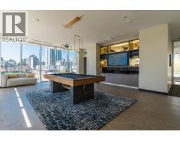 Th1 6288 Cassie Avenue, Burnaby, BC V5H0H7 Photo 37