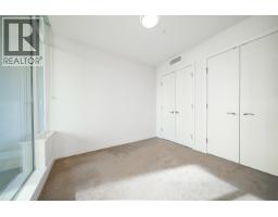 Th1 6288 Cassie Avenue, Burnaby, BC V5H0H7 Photo 16