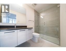 Th1 6288 Cassie Avenue, Burnaby, BC V5H0H7 Photo 29