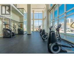 Th1 6288 Cassie Avenue, Burnaby, BC V5H0H7 Photo 36