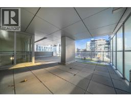 Th1 6288 Cassie Avenue, Burnaby, BC V5H0H7 Photo 24