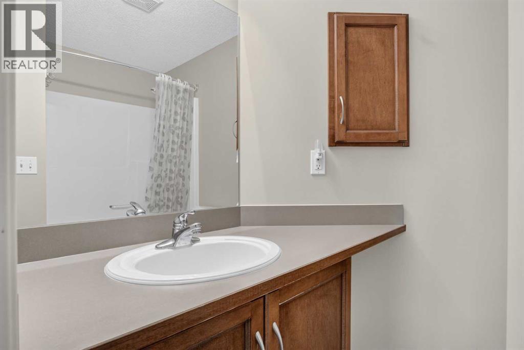 116 Panora Close NW - 25