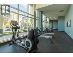 Th1 6288 Cassie Avenue, Burnaby, BC V5H0H7 Photo 35
