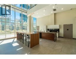 Th1 6288 Cassie Avenue, Burnaby, BC V5H0H7 Photo 33