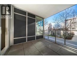 Th1 6288 Cassie Avenue, Burnaby, BC V5H0H7 Photo 19