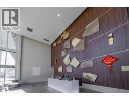Th1 6288 Cassie Avenue, Burnaby, BC V5H0H7 Photo 31
