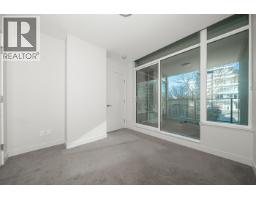 Th1 6288 Cassie Avenue, Burnaby, BC V5H0H7 Photo 17