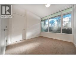 Th1 6288 Cassie Avenue, Burnaby, BC V5H0H7 Photo 28