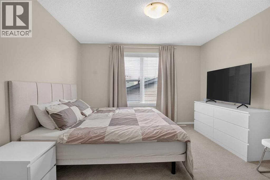 116 Panora Close NW - 22