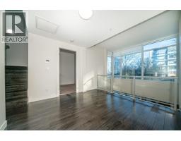 Th1 6288 Cassie Avenue, Burnaby, BC V5H0H7 Photo 15