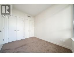 Th1 6288 Cassie Avenue, Burnaby, BC V5H0H7 Photo 21