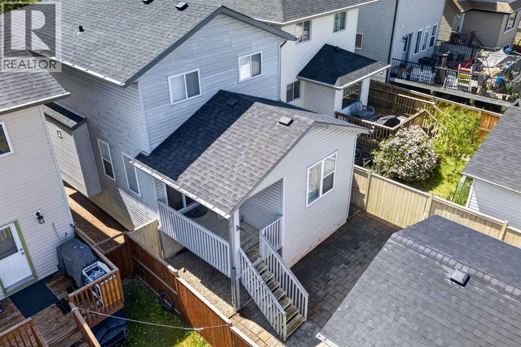 116 Panora Close NW - 45