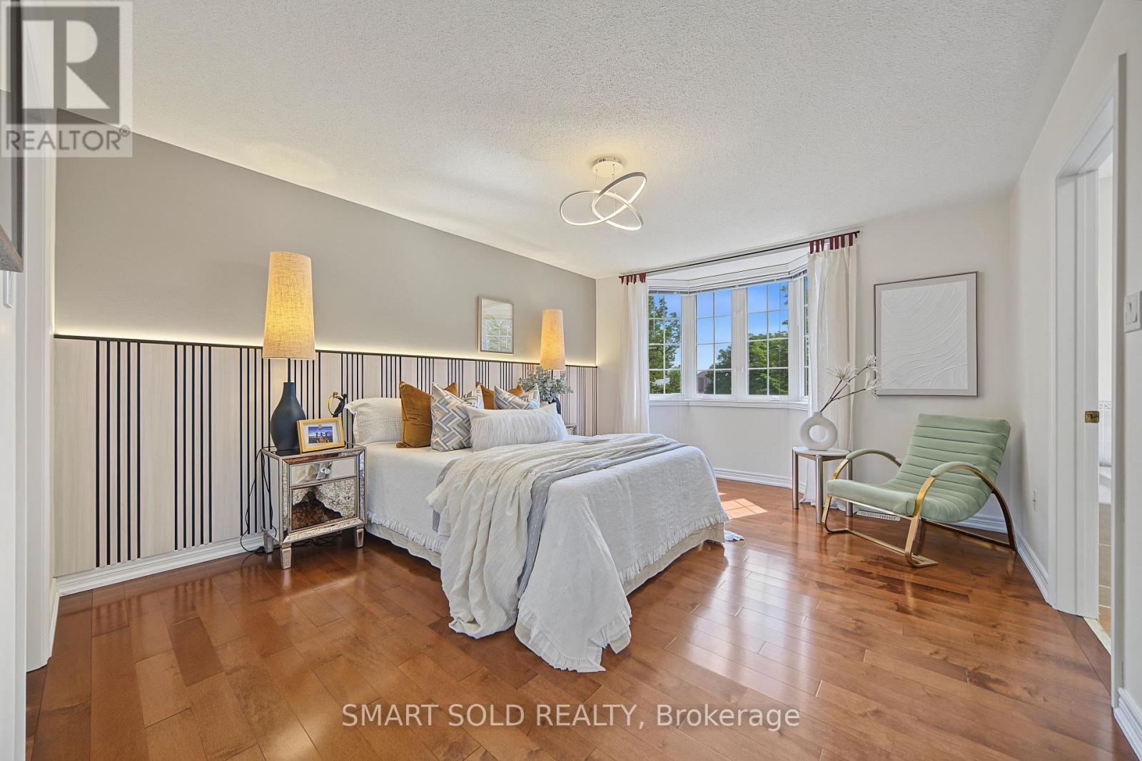 12 JOHN GARY DRIVE - Image 14