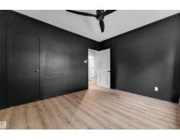 12116 81 St Nw, Edmonton, AB T5B2T1 Photo 15