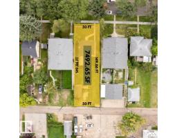 12116 81 St Nw, Edmonton, AB T5B2T1 Photo 22