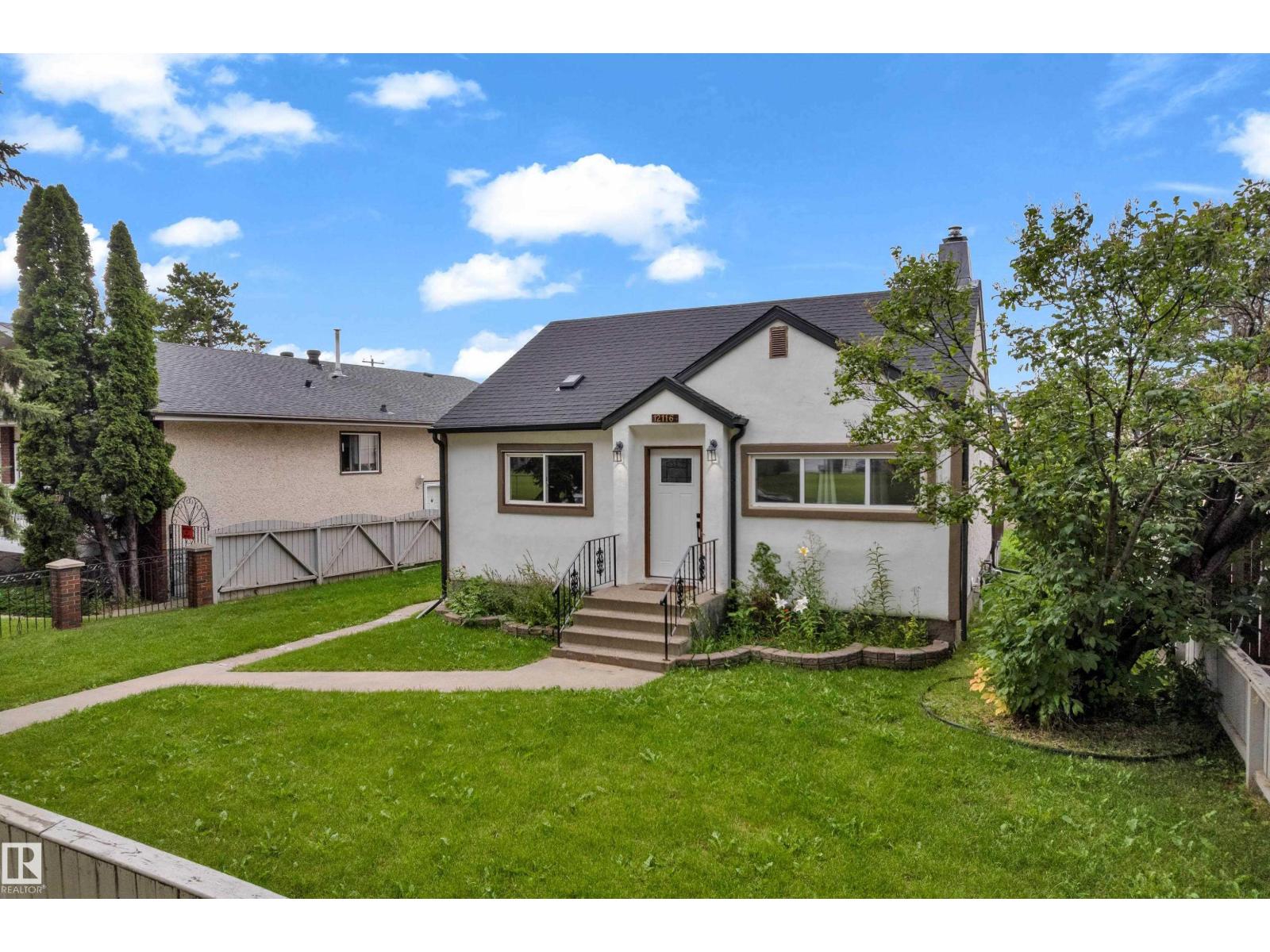 12116 81 ST NW, Eastwood, Edmonton photo 3