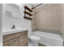 12116 81 St Nw, Edmonton, AB T5B2T1 Photo 16