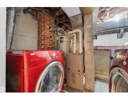 12116 81 St Nw, Edmonton, AB T5B2T1 Photo 21