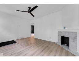 12116 81 St Nw, Edmonton, AB T5B2T1 Photo 6