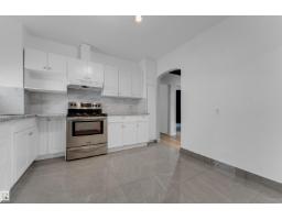 12116 81 St Nw, Edmonton, AB T5B2T1 Photo 9