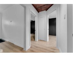 12116 81 St Nw, Edmonton, AB T5B2T1 Photo 11
