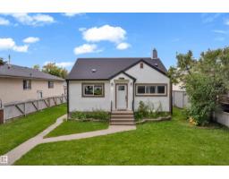 12116 81 St Nw, Edmonton, AB T5B2T1 Photo 23