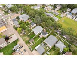 12116 81 St Nw, Edmonton, AB T5B2T1 Photo 27